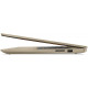 Lenovo ideapad 3 15ITL6 Sand (82H803KJRA)