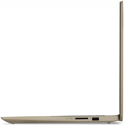 Lenovo ideapad 3 15ITL6 Sand (82H803KJRA)