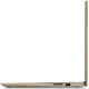 Lenovo ideapad 3 15ITL6 Sand (82H803KJRA)