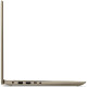 Lenovo ideapad 3 15ITL6 Sand (82H803KJRA)