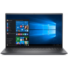 Dell Vostro 5515 (N1002VN5515EMEA01_2201)