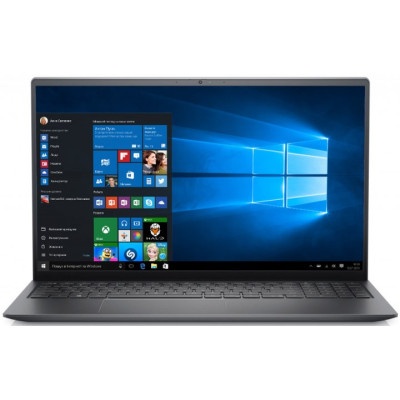 Dell Vostro 5515 (N1002VN5515EMEA01_2201)