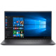 Dell Vostro 5515 (N1002VN5515EMEA01_2201)