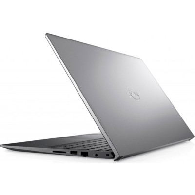 Dell Vostro 5515 (N1002VN5515EMEA01_2201)