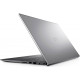 Dell Vostro 5515 (N1002VN5515EMEA01_2201)