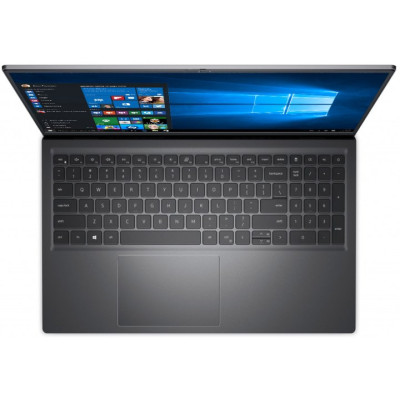 Dell Vostro 5515 (N1002VN5515EMEA01_2201)