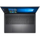 Dell Vostro 5515 (N1002VN5515EMEA01_2201)