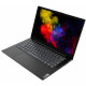 Lenovo V14 G2 ITL (82KAS03800)