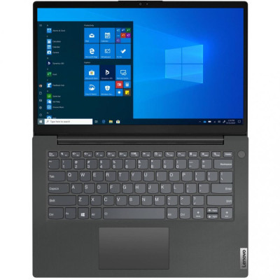Lenovo V14 G2 ITL (82KAS03800)