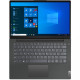 Lenovo V14 G2 ITL (82KAS03800)