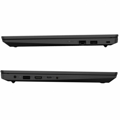 Lenovo V14 G2 ITL (82KAS03800)