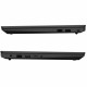 Lenovo V14 G2 ITL (82KAS03800)