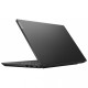 Lenovo V14 G2 ITL (82KAS03800)
