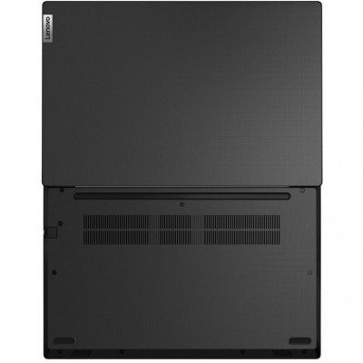 Lenovo V14 G2 ITL (82KAS03800)