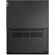 Lenovo V14 G2 ITL (82KAS03800)