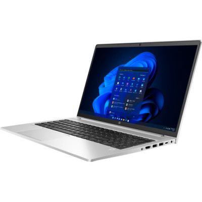 HP Probook 455 G9 (5N4U5EA)