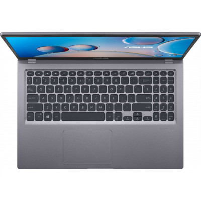 ASUS X515JA (X515JA-BQ3327W)