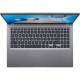ASUS X515JA (X515JA-BQ3327W)