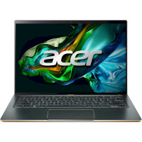 Acer Swift 14 SF14-71T-57YD (NX.KEREU.003)