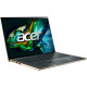 Acer Swift 14 SF14-71T-57YD (NX.KEREU.003)