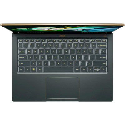 Acer Swift 14 SF14-71T-57YD (NX.KEREU.003)