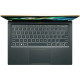 Acer Swift 14 SF14-71T-57YD (NX.KEREU.003)