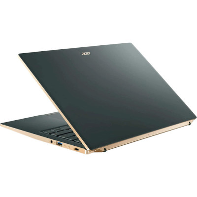 Acer Swift 14 SF14-71T-57YD (NX.KEREU.003)