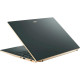 Acer Swift 14 SF14-71T-57YD (NX.KEREU.003)