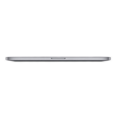 Apple MacBook Pro 16