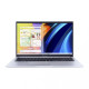 ASUS Vivobook 15 X1502ZA Icelight Silver (X1502ZA-BQ791)