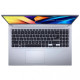ASUS Vivobook 15 X1502ZA Icelight Silver (X1502ZA-BQ791)