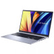 ASUS Vivobook 15 X1502ZA Icelight Silver (X1502ZA-BQ791)