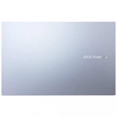 ASUS Vivobook 15 X1502ZA Icelight Silver (X1502ZA-BQ791)