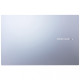 ASUS Vivobook 15 X1502ZA Icelight Silver (X1502ZA-BQ791)