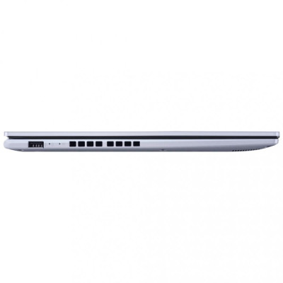 ASUS Vivobook 15 X1502ZA Icelight Silver (X1502ZA-BQ791)
