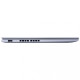ASUS Vivobook 15 X1502ZA Icelight Silver (X1502ZA-BQ791)