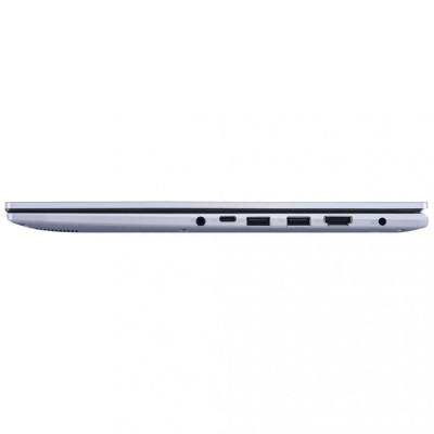 ASUS Vivobook 15 X1502ZA Icelight Silver (X1502ZA-BQ791)