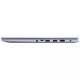 ASUS Vivobook 15 X1502ZA Icelight Silver (X1502ZA-BQ791)