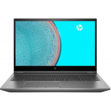 HP ZBook Fury 17 G7 Mobile Workstation (344J5EC)