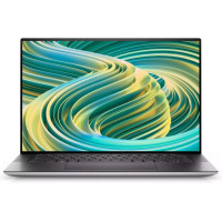Dell XPS 15 9530 (Xps0305V)