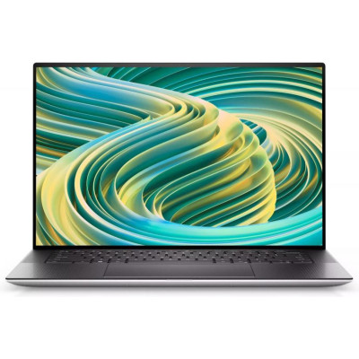 Dell XPS 15 9530 (Xps0305V)