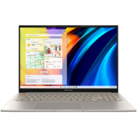 ASUS Vivobook S 16X M5602QA-MB091 (90NB0XW2-M003P0)