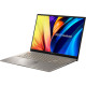 ASUS Vivobook S 16X M5602QA-MB091 (90NB0XW2-M003P0)