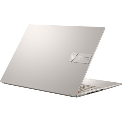 ASUS Vivobook S 16X M5602QA-MB091 (90NB0XW2-M003P0)