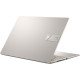 ASUS Vivobook S 16X M5602QA-MB091 (90NB0XW2-M003P0)