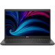 Dell Latitude 3520 (N024L352015UA_WP11)