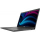 Dell Latitude 3520 (N024L352015UA_WP11)