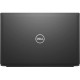 Dell Latitude 3520 (N024L352015UA_WP11)