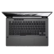 ASUS ROG Zephyrus G14 2021 GA401QE AniMe Matrix Eclipse Gray (GA401QE-K2002T)