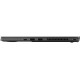 ASUS ROG Zephyrus G14 2021 GA401QE AniMe Matrix Eclipse Gray (GA401QE-K2002T)